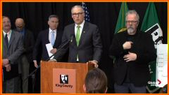 GovernorJayInslee_COVID19EMG (34).jpg